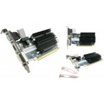 Sapphire Radeon HD 6450 512MB DDR3, 11190-01-20G