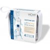 Vichy Liftactiv Derm Source dárková sada