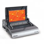 FELLOWES Galaxy e 500