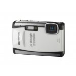 Olympus Mju TOUGH-6000