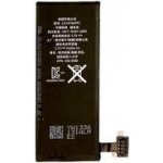 Baterie Apple iPhone 4S