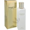 Versace Vanitas sprchový gel 200 ml