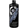 Scitec Arginine Liquid 1000ml
