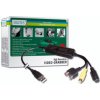 Digitus Video Grabber USB 2.0, MPEG4 Digitus Video Grabber USB 2.0, MPEG4
