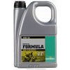 Motorex Formula 4T 15W-50