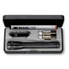 Victorinox Maglite