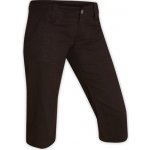 Nordblanc NBSLP3072 black