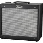 Fender Pro Junior 3