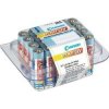 Baterie Conrad energy Alkaline AAA 24ks