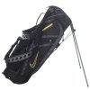 Nike SQ CarryStand Bag Nike SQ CarryStand Bag