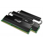 OCZ DDR3 4GB 1600MHz CL8 (2x2GB)