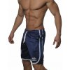 šortky ES Collection BASKETBALL SPORT SHORT