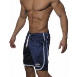 šortky ES Collection BASKETBALL SPORT SHORT