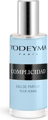 Yodeyma Complicidad parfém pánský 15 ml