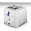 DéLonghi F 27201