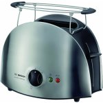 Bosch TAT 6901