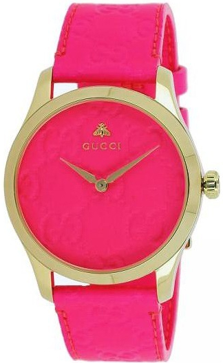 Gucci YA1264115