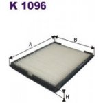 Kabinový filtr K 1096