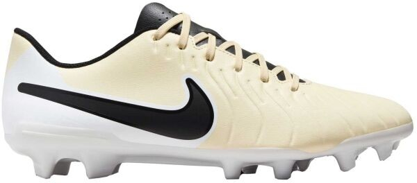 Nike TIEMPO LEGEND 10 CLUB MG