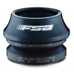 FSA Orbit CE