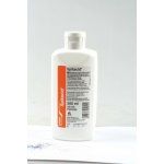 Spitacid 500ml