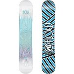 FLOW VENUS WHITE 11/12