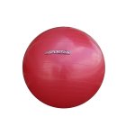 Super ball 65 cm
