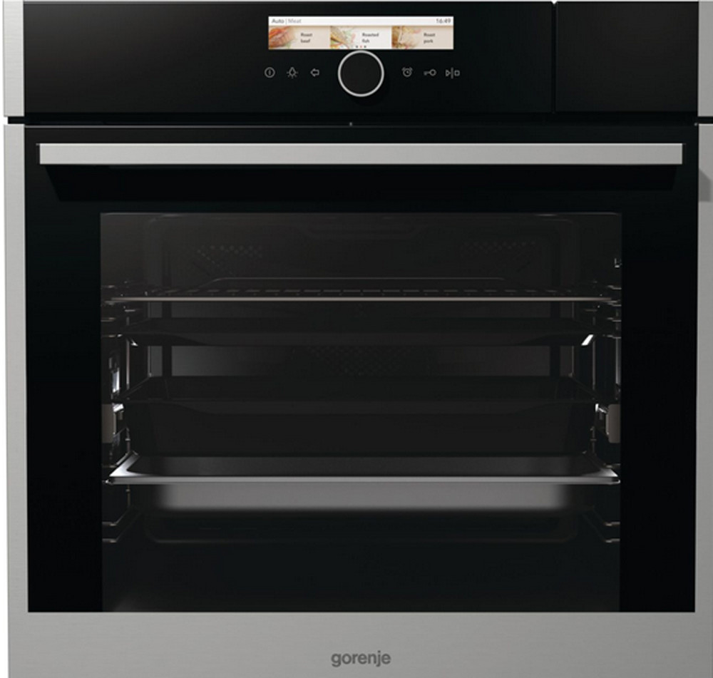 GORENJE BCS798S24X