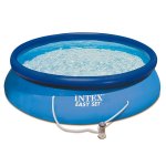 Intex 3,66 x 0,76 m