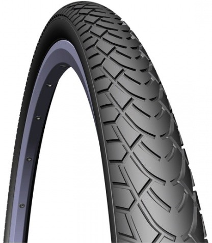 Mitas Walrus 20x 1.75x 2 302060