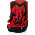 4Baby Voyager - Red