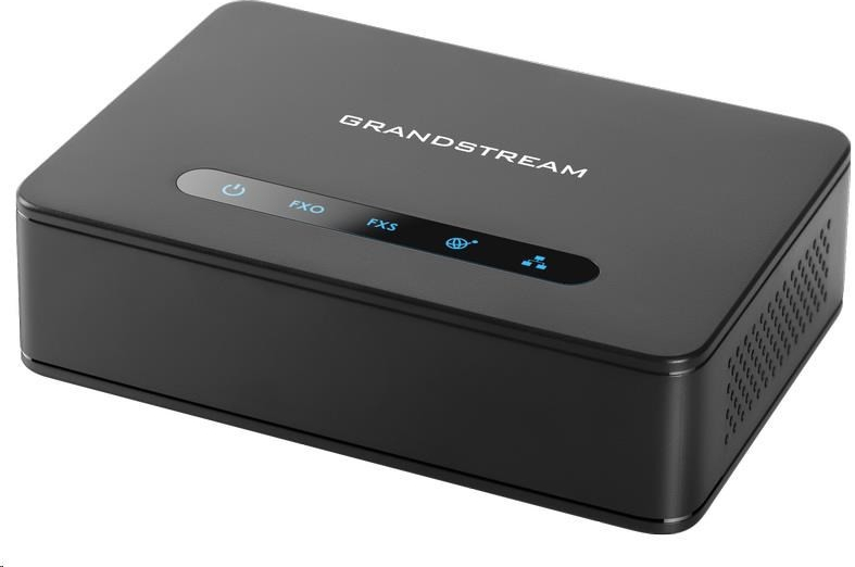 Grandstream HT813