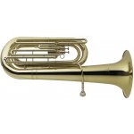Stagg 77-TU P/SC