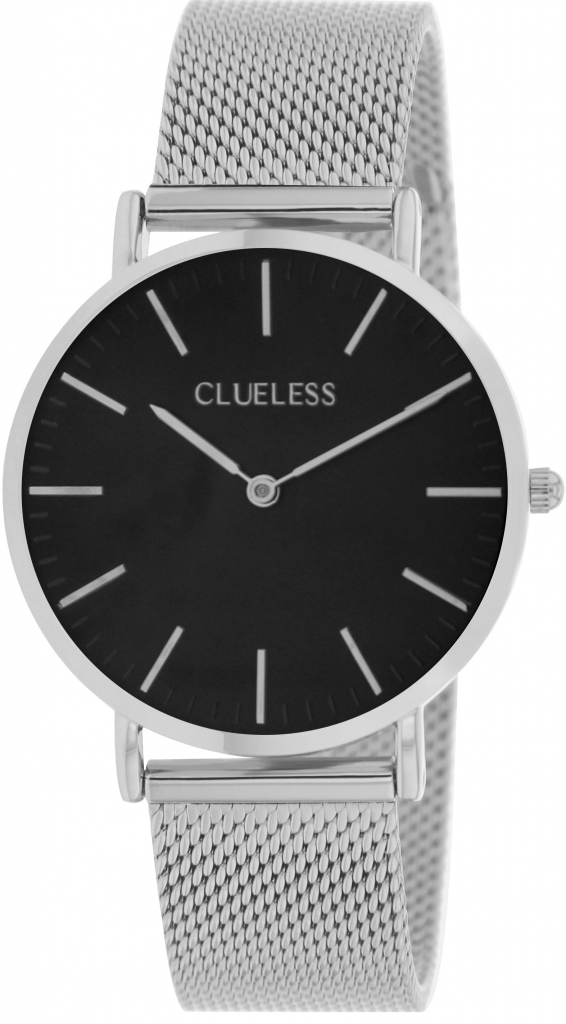 Clueless BCL10213-203