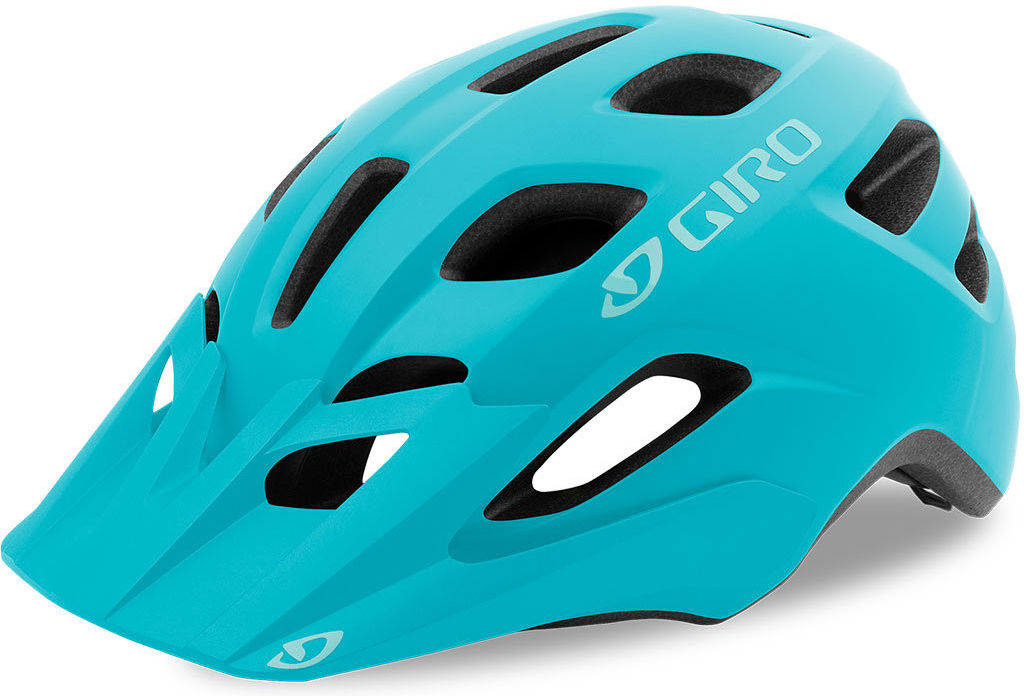 Giro Tremor matt Glacier 2021