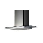 Cata PV GLASS 700 VL3 BL Halogen