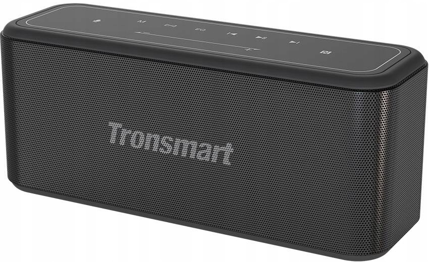 Tronsmart Element Mega Pro