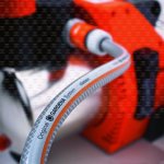 Gardena Classic SkinTech 1/2"