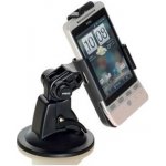 Držák HAICOM HTC Hero