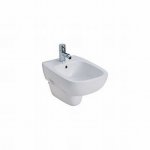Bidet závěsný KOLO STYLE L25100