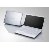 Sony VAIO EB1E1E/WI