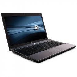 HP Compaq 625 WT274EA