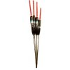 Falcon Model 80 - 0.7gr