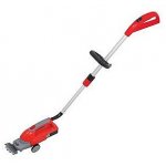 GRIZZLY AGS 12V