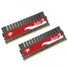 Patriot SECTOR 5 DDR3 8GB (2x4GB) 1600MHz CL8 PVV38G1600LLK
