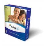 Money S3 Mini