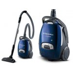 Electrolux UltraOne Z 8810P