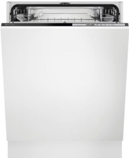 Electrolux EEA17200L