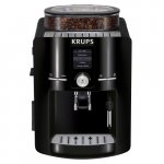 Krups EA 8250