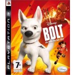 Bolt